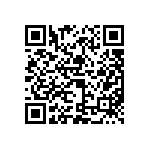 C503B-RCS-CW0Z0AA2 QRCode