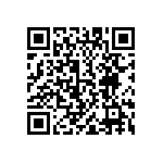 C503D-WAN-CCADB231 QRCode