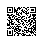 C512A-WNN-CZ0B0151 QRCode