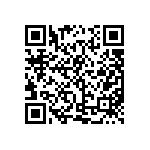 C566C-BFF-CT0U0451 QRCode