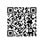 C566C-GFN-CV0Z0892 QRCode