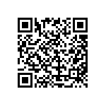 C5750JB2A105K230KA QRCode