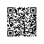 C5750JB2A684K160KA QRCode