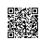 C5750X5R2E684M230KA QRCode