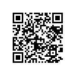 C5750X7R2E474K230KM QRCode