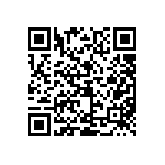 C5SME-RJS-CS14QBB2 QRCode