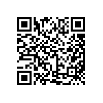 C5SMF-AJE-CT0U0342 QRCode