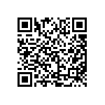 C5SMF-GJF-CX14Q7T2 QRCode