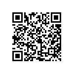 C5SMT-BJS-CP0S0452 QRCode