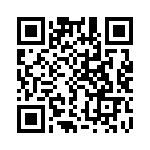 C622C103KGR5TA QRCode