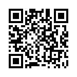 C637C183MGR5TA QRCode