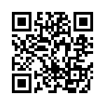 C647C273KHR5TA QRCode