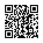 C648C472KGR5TA QRCode