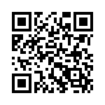 C7021-02N-M6-4 QRCode