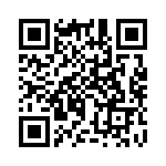 C7560RJT QRCode