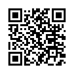 C8051F023R QRCode