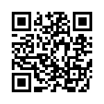 C8051F231-GQ QRCode