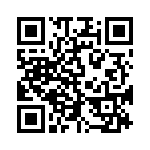 C8051F236R QRCode