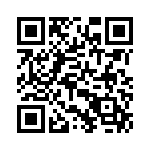 C8051F537-C-IM QRCode