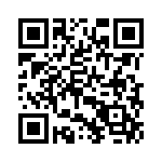 C8051F569-IMR QRCode