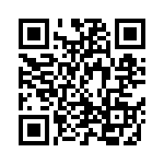 C8051F988-C-GM QRCode