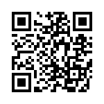 C8051F997-GM QRCode