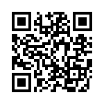 C8051T614-GQR QRCode