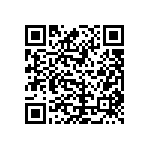 C878AF24600AA1J QRCode