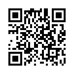 C90-001-14S QRCode