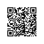 C901U220JVSDCAWL35 QRCode