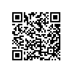 C901U221KUYDBAWL20 QRCode