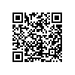 C901U270JVSDAA7317 QRCode