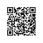 C901U309CYNDAAWL45 QRCode