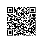 C901U309CZNDBAWL35 QRCode