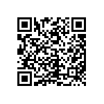 C901U330JVSDCAWL45 QRCode