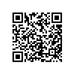 C901U390JVSDBAWL20 QRCode