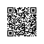 C901U409CVNDAA7317 QRCode