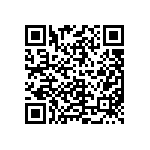 C901U409CVNDAAWL45 QRCode