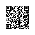 C901U409CVNDBAWL40 QRCode