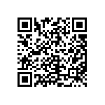 C901U409CZNDCAWL35 QRCode