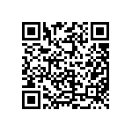 C901U509CYNDAAWL40 QRCode