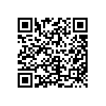 C901U509CZNDBA7317 QRCode