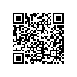 C901U509CZNDCAWL45 QRCode