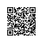 C901U809DUNDBA7317 QRCode