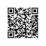 C907U102MYWDCAWL20 QRCode