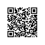 C907U120JYNDCAWL35 QRCode