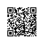 C907U180JYSDCAWL20 QRCode