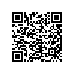 C907U409CZNDAAWL40 QRCode