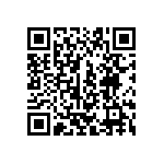 C907U471KYYDCA7317 QRCode