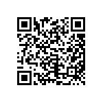 C907U471KZYDBAWL35 QRCode